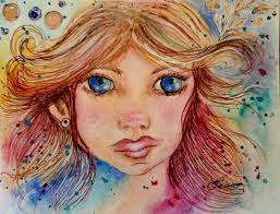 Repurposing address labels for dollhouse decor