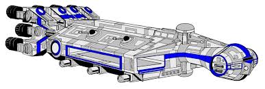 images?q=tbn:ANd9GcRTlxt_cIOimndOFnTdCjJ