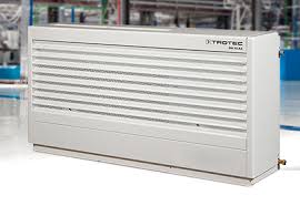 Maybe you would like to learn more about one of these? How To Check Dehumidification Performance Chart Vackerglobal