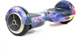 The premier hoverboard from an industry leader. Sky Wings Skywings Galaxy Self Balancing Scooter Segway Hoverboard With Bluetooth Remote Carry Bag Self Balancing Scooter Scooter Galaxy Buy Online In Sint Maarten At Sintmaarten Desertcart Com Productid 140301087