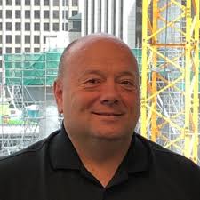 2017 has been a big year for us here at Norima: we celebrated 10 years in  business, became certified as a Great Place to Work, were listed