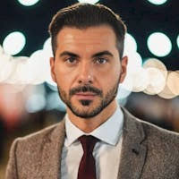 New 2025 Toyota Highlander Hybrid XLE in Austin #SS665063