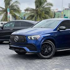 Image result for Lunar Blue 2021 GLE