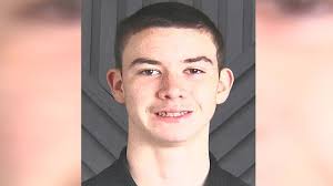 ‘I can’t do it:’ Dad devastated after his missing son was killed at  Riverdale gas station