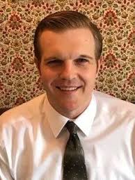 Personal Injury Settlements Milford, CT