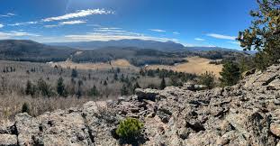 Eric Moyes (@moyesoutdoors) • Instagram photos and videos