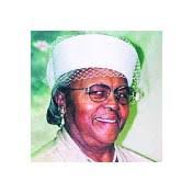 Oliver Dines's Instagram, Twitter & Facebook