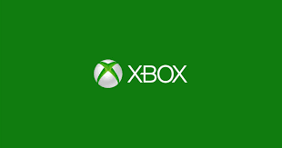 Microsoft Adding Wheelchair Option To Avatars Elite Gamer Xbox One Xbox Live Xbox 360 Console