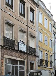 O hotel da estrela é um hotel de aplicação, como tal não configura nenhuma tipologia de empreendimento turístico. Rua Saraiva De Carvalho Santo Condestavel Mapio Net