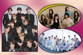 Umji's father is the ceo of a famous dentist … Preen Bighit Kpop Txt Bts Gfriend Preen Ph