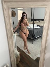 Realbooru - Free Porn Videos and Movies - XXX Teens