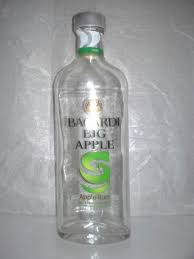 Pin On Bottles I Have