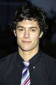 Adam BRODY : Biography and movies