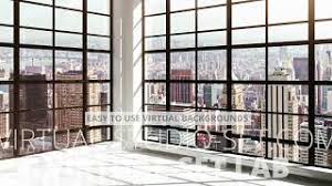 Video search results for living room green screen backgrounds. Professional Office Virtual Studio Green Screen Background Youtube