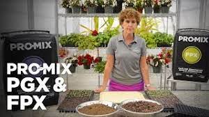 Maybe you would like to learn more about one of these? Pro Mix Pgx And Pro Mix Fpx Youtube