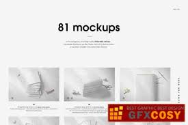 Fabric Factory V 6 Mockup Bundle Creativemarket Free Download Photoshop Vector Stock Image Via Zippyshare Torrent From All Source In The World