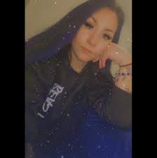 interviews with younger congressional democrats