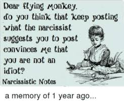 Find the best monkeys quotes, sayings and quotations on picturequotes.com. 25 Best Flying Monkeys Meme Memes Wicked Witch Memes Unleash Memes