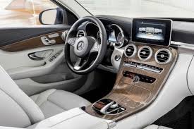 Mercedes Classe C Coupe 220 D Amg Line Plus Neuve Au Maroc 2021