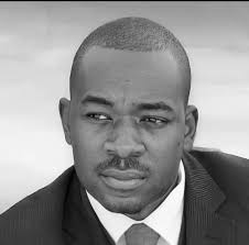 Creative thinking at its best. It's why Britain 🇬🇧 needs Reform UK Reform  UK Wales Reform UK Stratford upon Avon Reform UK