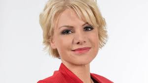 Ihre journalistische laufbahn begann seker in den swr studios heilbronn und tübingen. Tatjana Gessler Swr Aktuell