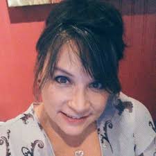 Profile for Mary Kay Consultant Lucy Yee