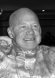 Filmografia, nagrody, biografia, wiadomości, ciekawostki. Understand 11214 Gvvnde Adrienne Shelly Adrienne Shelly Adrienne Shelly