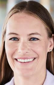 Sandra Banholzer wird neue Geschäftsführerin von Rausch