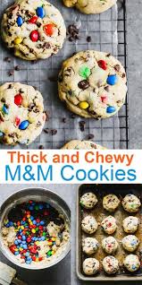 Our Favorite M M Cookies Recipe In 2020 Yummy Cookies Easy Cookie Recipes Best Cookie Recipes