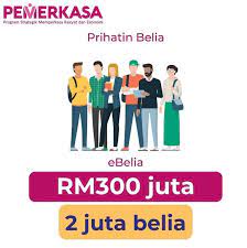 Belediyelerin ortak bir platformda buluşturulmasına imkan sağlayan, vatandaşa hizmet odaklı, yerel yönetim anlayışına uygun bir sistemdir. Ebelia Pemerkasa Penebusan Kredit Ewallet Rm150