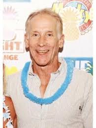 David A. Baraniak, 63, Boswell Obituary