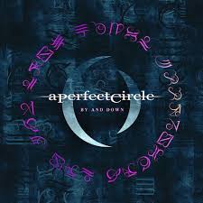 Mer de noms, their debut album in 2000, and followed up by thirteenth step in 2003; Image Result For A Perfect Circle Logo Music Album Art A Perfect Circle Tool Band Artwork
