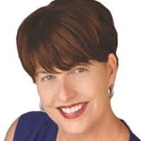 All the Single Ladies: Why are so many older single women buying homes?