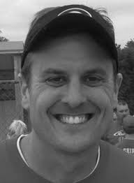 Ohio Harness Horsemen's Association News