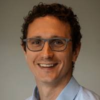 10+ "Steven Horsch" profiles