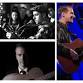 TNL: Serious Sam Barrett, David Broad and Lewis Pugh event image