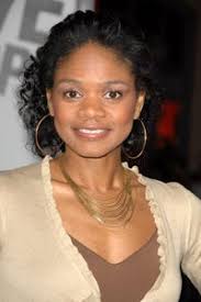 Diary of a Mad Black Woman