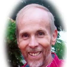 Obituary information for Carroll "Vern" Phillips
