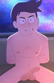 Rule34 - If it exists, there is porn of it   6491051