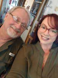 Ronald Lee Atkinson Obituary August 27, 2021