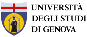 Maybe you would like to learn more about one of these? Universita Degli Studi Di Genova Tactility