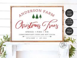 Check spelling or type a new query. Free Farmhouse Christmas Printables Today S Creative Ideas