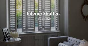 Use one standard unit of measurement. Interior Shutters Luxaflex Made To Measure Blinds Jls Blinds
