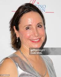 100 Shamban Stock Photos, High-Res Pictures, and Images