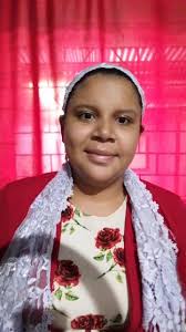 Programa radial DESCENDIENDO FUEGO EN EL ALTAR Y EN TU VIDA.  Www.radiorocaeterna953fm.com