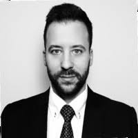 Jesús Ángel Escalera Gámiz