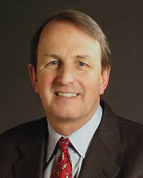 Dr. Richard E. Chaisson, MD