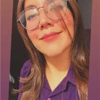 300+ "Cuan" profiles