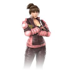 Any comments about this torrent, including links to subtitle, samples, screenshots, or any other relevant information, watch girlsandstuds 12 08 19 richard. Ruby Rose Battles Dreager1 Com
