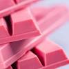 50 recipes for a pretty in pink baby shower ellie martin cliffe updated: 3